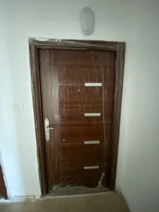 شقة للبيع 12