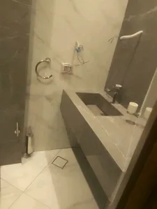 فتحات كور وقص خرسانه 8