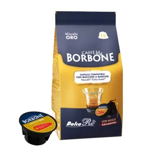 Espresso Capsules كبسولات اسبريسو 7