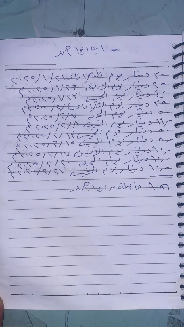 عالم الصين 10