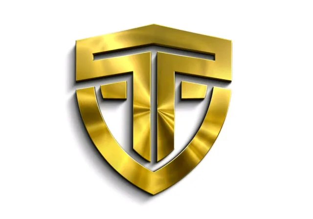 Technical company for industry and trade 6
