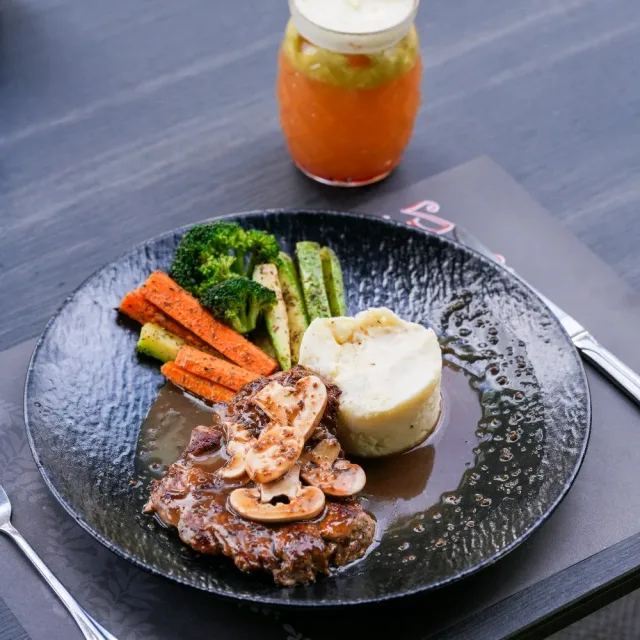 kobba & bastoni caffe 6