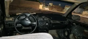 اوبل فيكترا للبيع 5