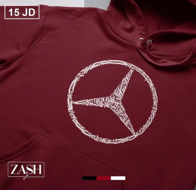 zash-زاش 5