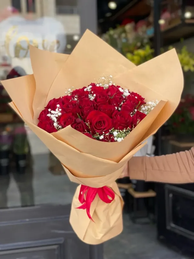casabella_flowers 15