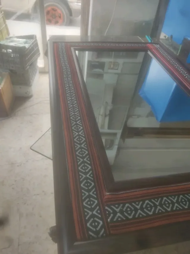 معرض التاج 13