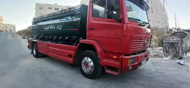 مياه صالحة للشرب 2