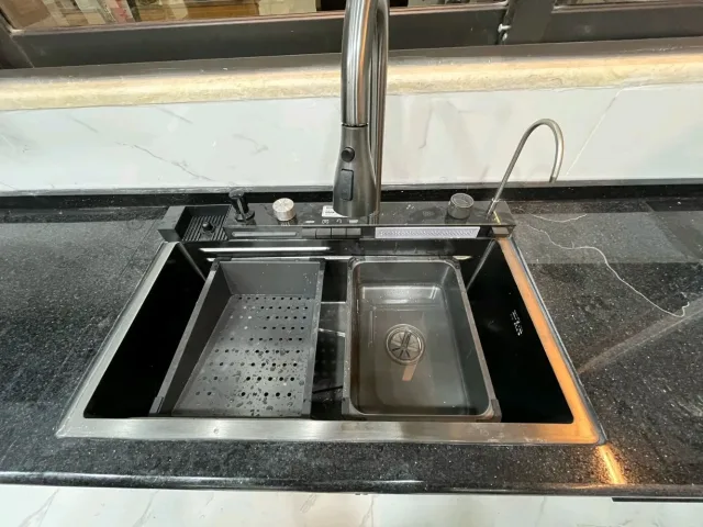 مطابخ فجر الأمل 4