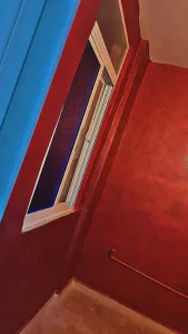 شقه للايجار 10