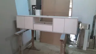 منجرة الشامي 4