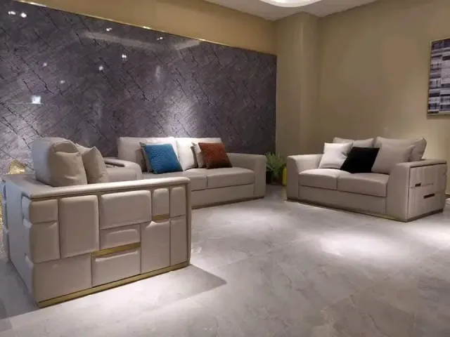 مشغل الامير 14
