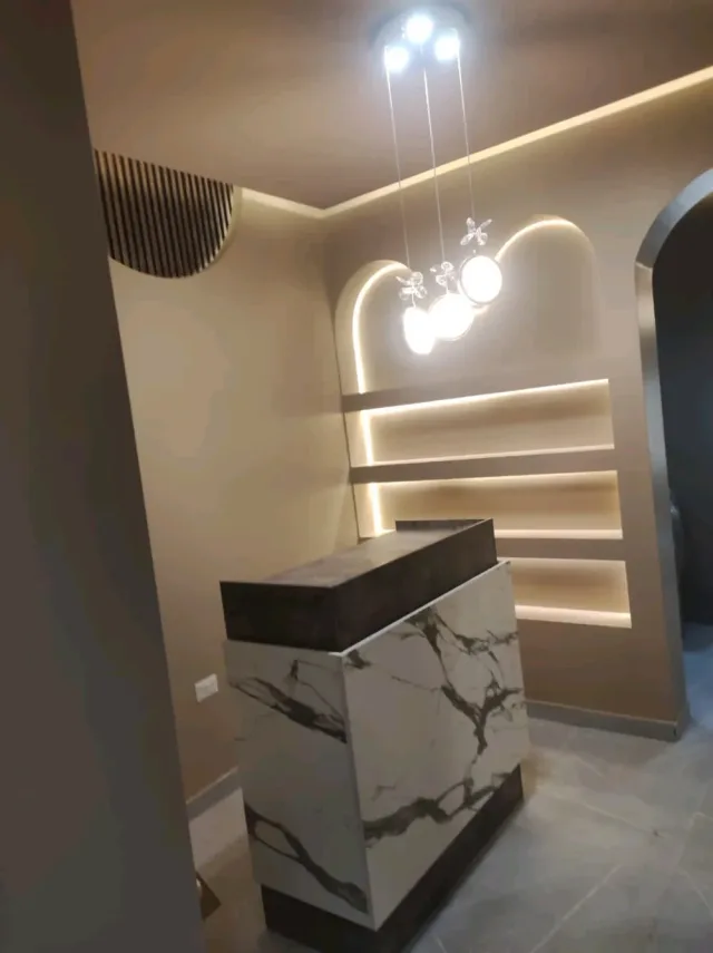 حيدر الديكور 12