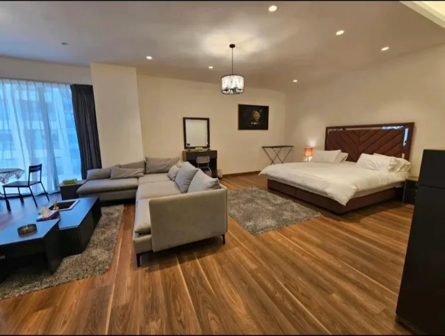 DAMAC apartments 6