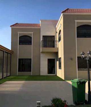 techno aluminum 3
