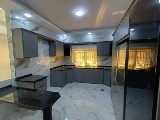 veryon for kitchen
