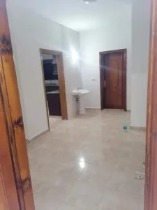 شقة تسوية 5