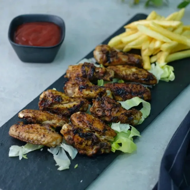 chickendizer 4