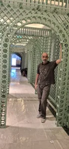 دهان وديكورات ابو صلاح 2
