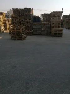 طبالي خشب وبلاستيك بيع وشراء وتوصيل 5