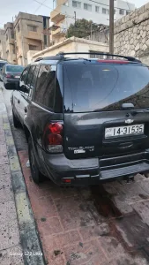 شفرلية بليزر ٢٠٠٥ 8