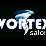 vortex salon