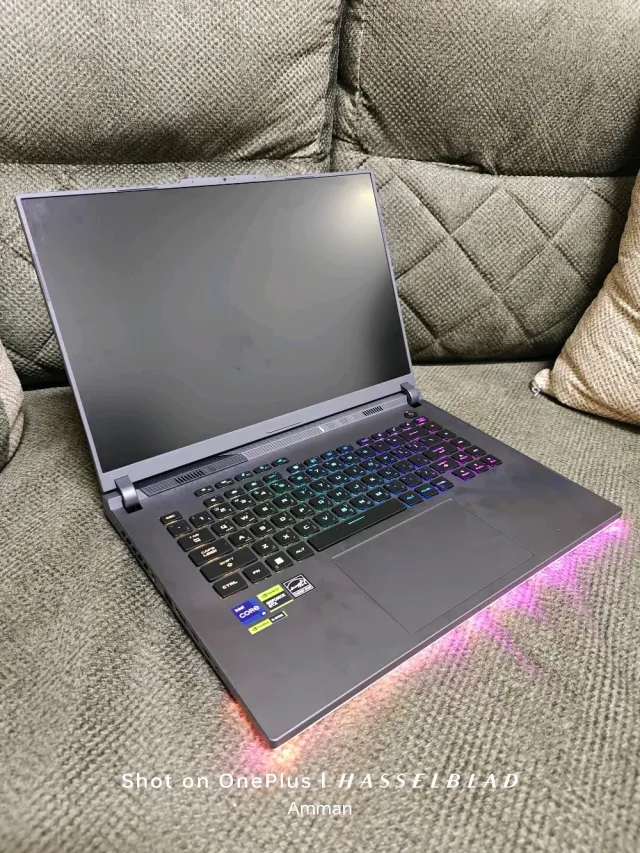 k store for laptops 11