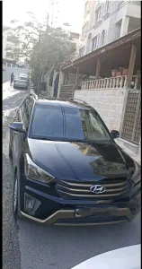 هونداي 2017 10
