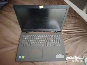 لابتوب لينوفو core i7 الجيل الثامن  ideapad 330   للبيع 2