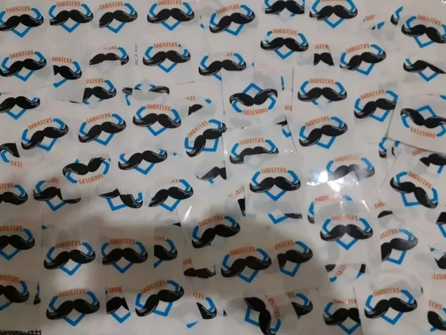 مخيطة ودراي كلين شوباش 3