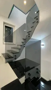 ابوشقرة للسيكوريت والزجاج 5