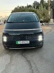 hijazi rent a car 4
