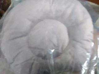Original pillow 2
