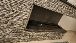 mobile fireplace 3