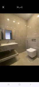 شقق فخمه للبيع 3