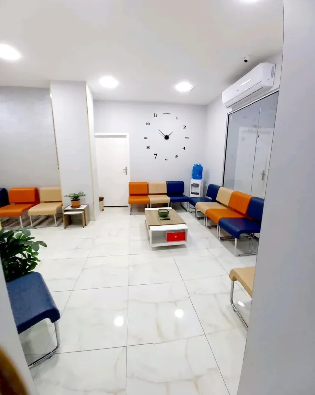 Dhaidel_clinic 5