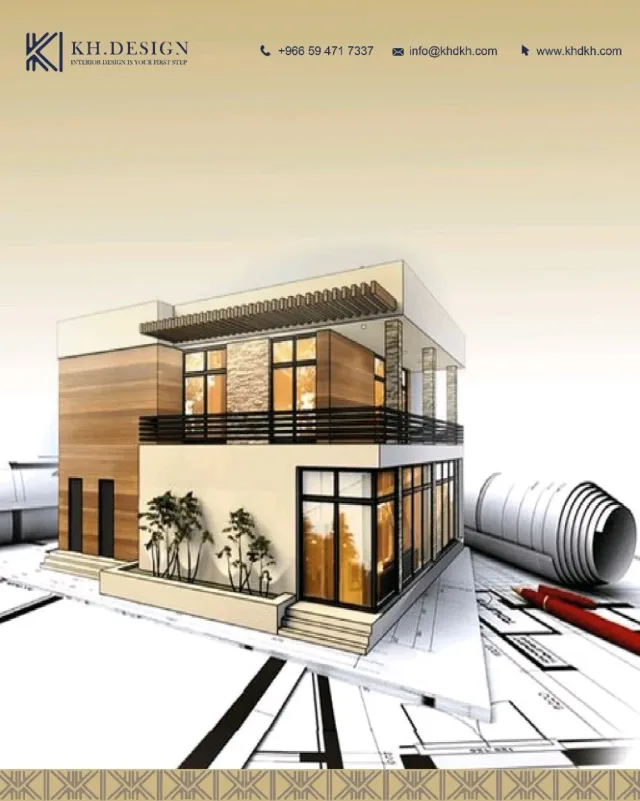 Kh.design 8