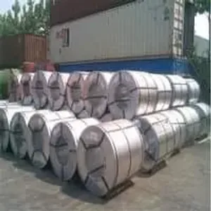 خدمات شحن جوي وبحري وبري 9