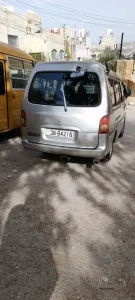 h100 1998 13
