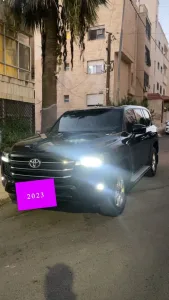 للايجار 3