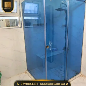 زجاج سيكوريت 10 ميلي سعودي كافة أعمال الزجاج السيكوريت 15