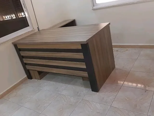 اللمسه الذهبية للديكور الداخليه 2