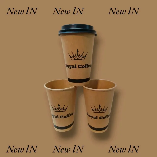 Royal Cup 2