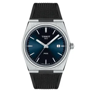 brand new tissot prx
