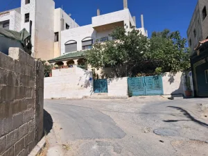 بيت للبيع 14