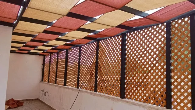 محلات المؤمن بالله 3