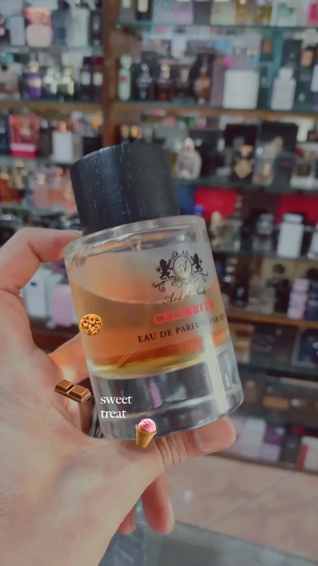 Violetperfumeshop2 5