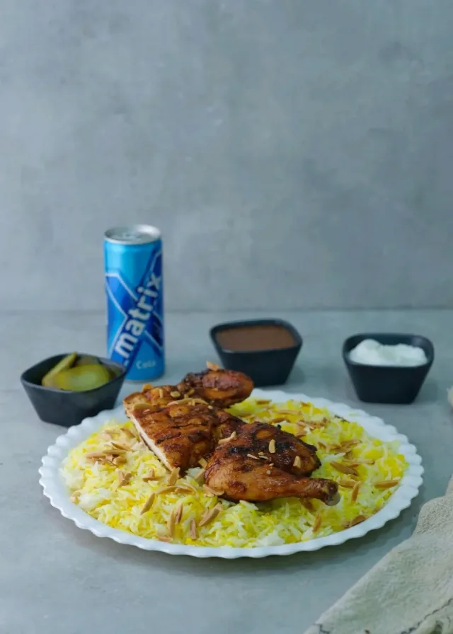 chickendizer 7