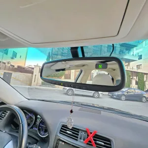 لكزس is250 موديل 2012 اعلى مواصفات ممشى قليل بسعر مميز 11