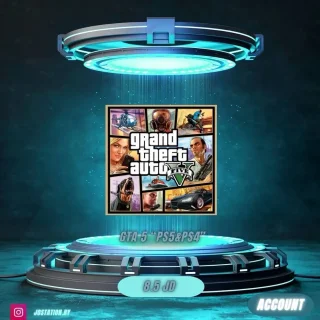 العاب بلايستيشن 5