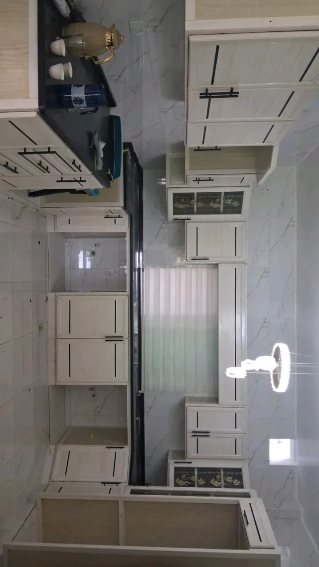 veryon for kitchen